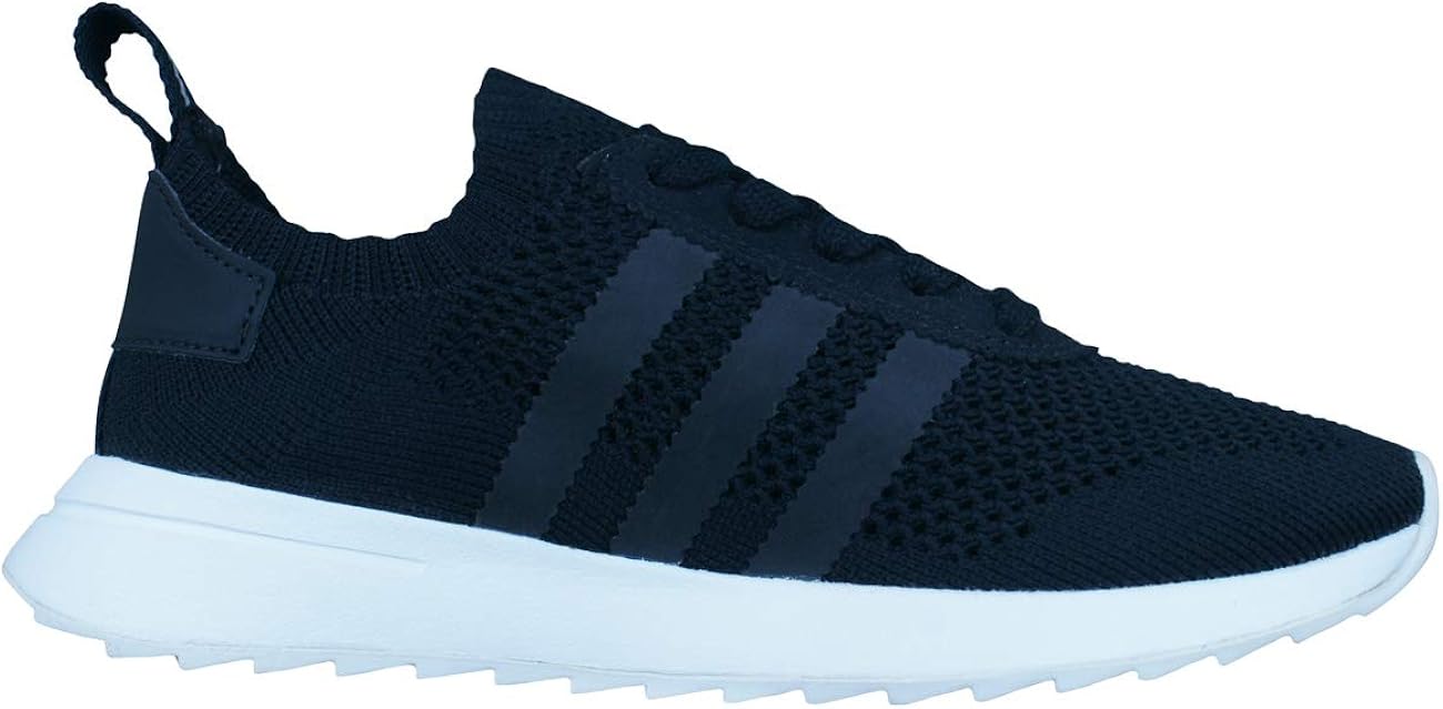 adidas flb primeknit