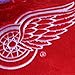 NHL Detroit Red Wings Pillow Pet