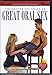 Better Sex Video Series: The Better Sex Guide To Great Oral Sex