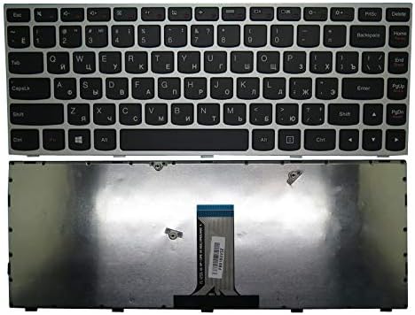 https://images-na.ssl-images-amazon.com/images/I/51Wy7Y4xChL._AC_.jpg