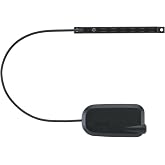 Boss GK-5 Electric Guitar Divided Pickup System