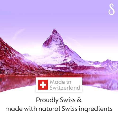 Anti Age 36+ : Elasticity Day Cream 50ml + Night Cream 50ml