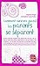 Comment survivre quand les parents se séparent by 
