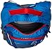 Camelbak Products 2016 Scout Hydration Backpack, Superhero, 50-Ounce