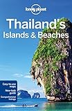 Image de Lonely Planet Thailand's Islands & Beaches (Travel Guide)