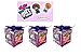 Gift 'Ems ~ Set of 3 Gift Boxes ~ Series 1