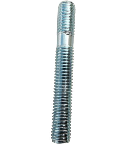 Amazon.com: cijkzewa Nut Lock Replacement for IKEA Part #100712
