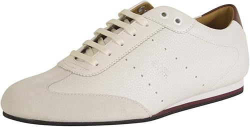 hugo boss shoes online india