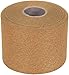 McDavid Athletic Foam UnderWrap, Lightweight Sports Wrap for Pre-Taping Support & Protection, All-Day Comfort, Beige, 2-Pack (30 yards each)