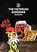 The Victorian Gardener (Shire Library) by 
