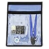 Offshore-Copper-Crimp-Rigging-Kit-with-Crimpers