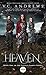 Heaven (1) (Casteel)