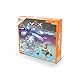 HEXBUG VEX Explorers Discovery Command
