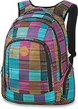 Dakine Women's Frankie Pack Backpack