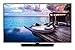Samsung 670 HG65NJ670UF 65 2160p LED-LCD TV – 16:9 – 4K UHDTVthumb 3