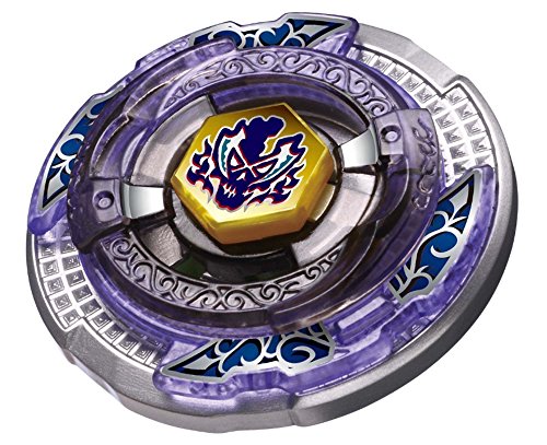 takara tomy bd145ds beyblades japanese metal fusion battle top starter