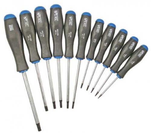 Биты торкс t5. Набор отверток hazet 810t/6. Torx t7. Torx hole 8 отвертка. Torx t7.