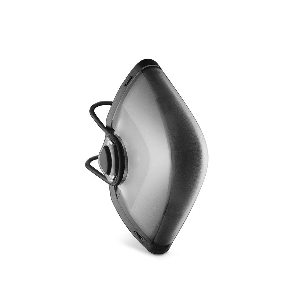 Fizik Lumo L5 Tailight - USB Rechargeable ICS/Seatpost Mount