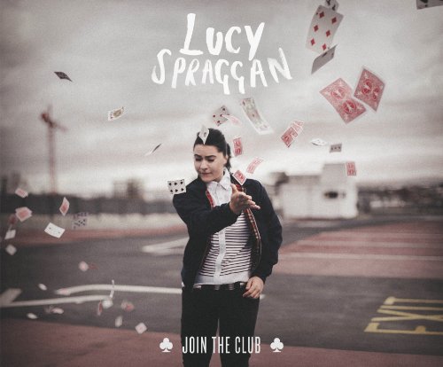 Lucy Spraggan - Tea & Toast Lyrics - Zortam Music