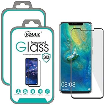 Compare with similar items