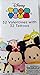 Disney Tsum Tsum 32 Valentines With 32 Tattoos