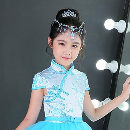 Peinados Con Tiara En La Frente Peinados Con Tiara En La Frente