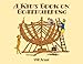 A Kid's Book on Boatbuilding