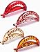 Prettyou Pony Hair Holder Small 3.1