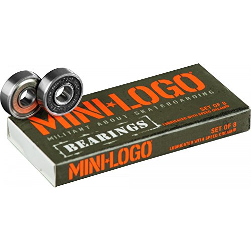 Bearings