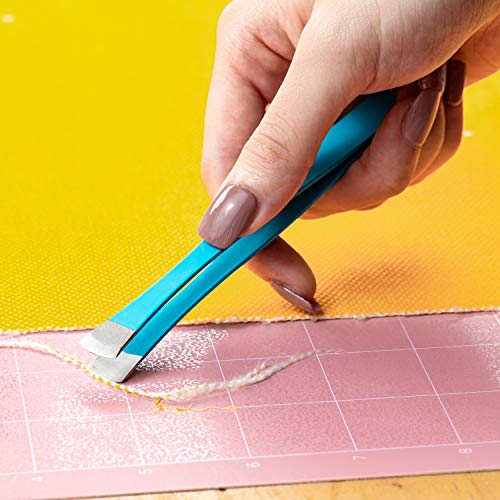 2 NICAPA+Tweezers+Remover+Stamping+Silhouette