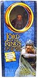 Lord of the Rings The Return of the King 12 Inch Action Figure Special Edition Collector Series Gimli