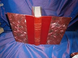 Mes souvenirs sur Napoléon