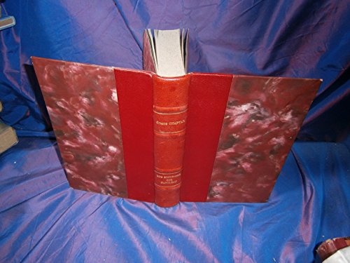 Mes souvenirs sur Napoléon