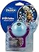 Disney Projectables Frozen LED Plug-in Night Light, 13340, Image Projects onto Wall or Ceiling