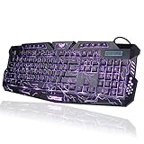 Gaming Keyboard