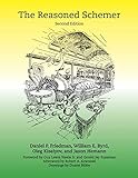 The Reasoned Schemer (MIT Press) (The MIT Press)