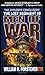 Men of War (The Lost Regiment #8) by William R. Forstchen