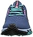 adidas Performance Women's Vigor 5 TR W Trail-Running Shoe