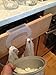 Just Solutions! 2-Pack All Purpose Double Hook Over The Cabinet
