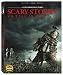 Scary Stories To Tell In The Dark [Blu-ray]