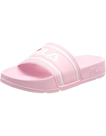 Pantofole - Scarpe per bambine e ragazze: Scarpe e borse : Amazon.it