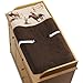 Wild West Cowboy Western Horse Baby Boys Changing Pad Cover by Sweet Jojo Designs