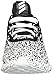 adidas Women's Alphabounce 1 W