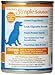 Wellness Simple Natural Wet Canned Limited Ingredient Dog Food, Duck & Oatmeal, 12.5-Ounce Can (Pack of 12)