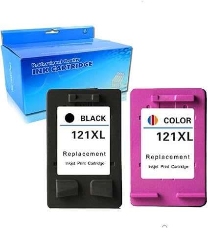 hp envy 100 ink