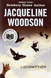 Locomotion (Coretta Scott King Author Honor Books)