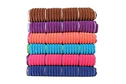 See Casa Copenhagen Extra Soft Premium Designer 600 GSM