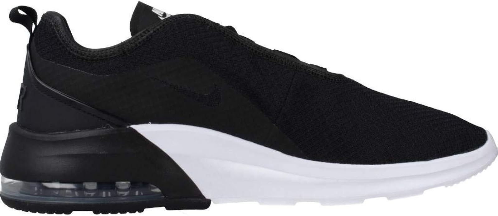 Amazon ナイキ エア マックス モーション 2 Ao0266 002 メンズ スニーカー ランニング