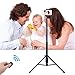 more tools 				 3P ASIN localization CA 	 24729454515 	 ADD_CHILDREN_7_B071RXVGCT more tools 		 17. 	 approved 	 598076648039 189 	 website 	 item_name 	 Eocean 54-Inch Selfie Stick Tripod, 3 in 1 Extendable iPhone Tripod, Camera Tripod for Cellphone and Camera, with Remote for iPhone 8/8 Plus/X/7/7 Plus/Galaxy Note 8/S8 /S8 Plus/Google,.etc