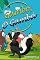 Livro Gambo, o Gambá